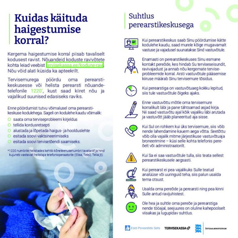 Veeb_Kuidaskaituda_210x210mm-pdf-1024x1024